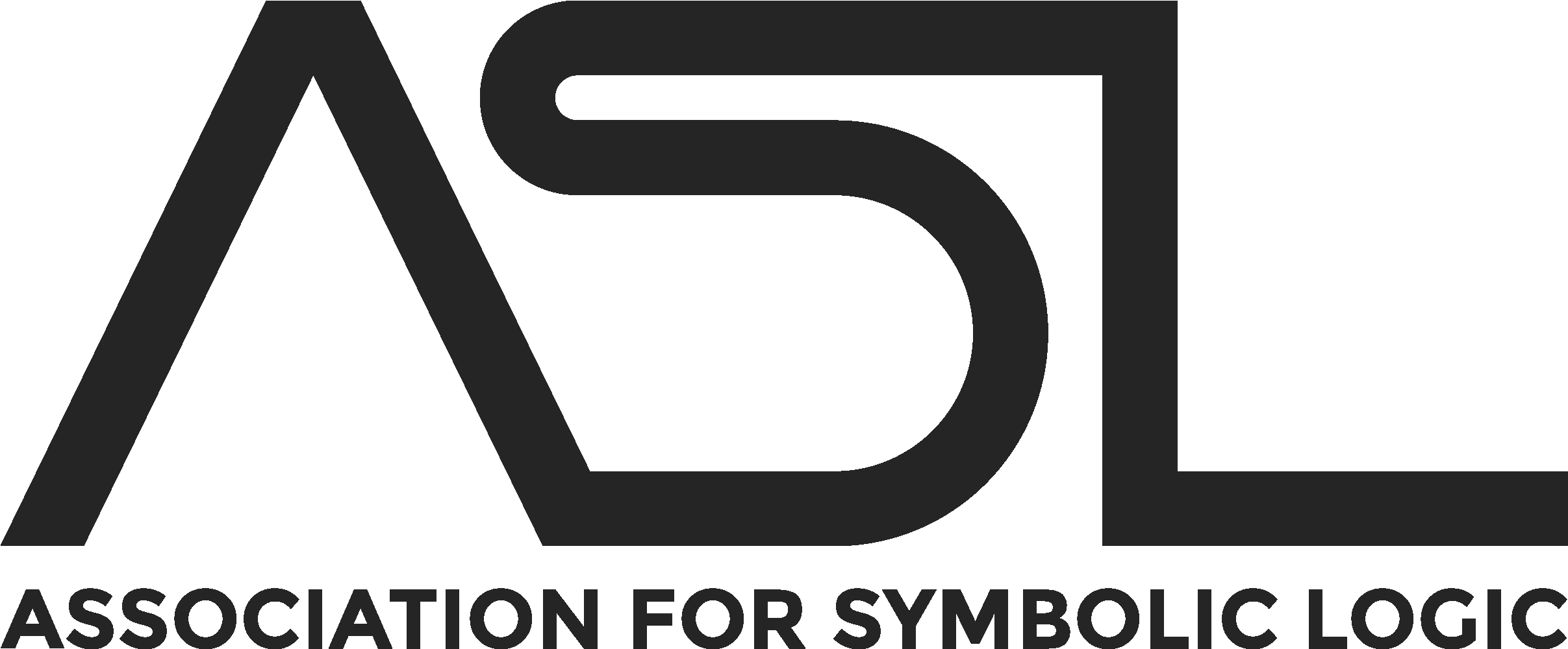 Logo (3500x1000), Png Download