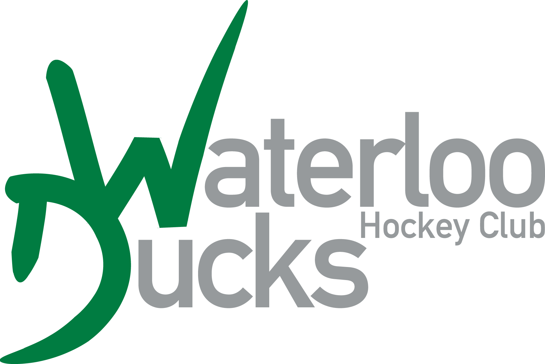 Ehl - Bucketheads All In The Mind (1838x1227), Png Download