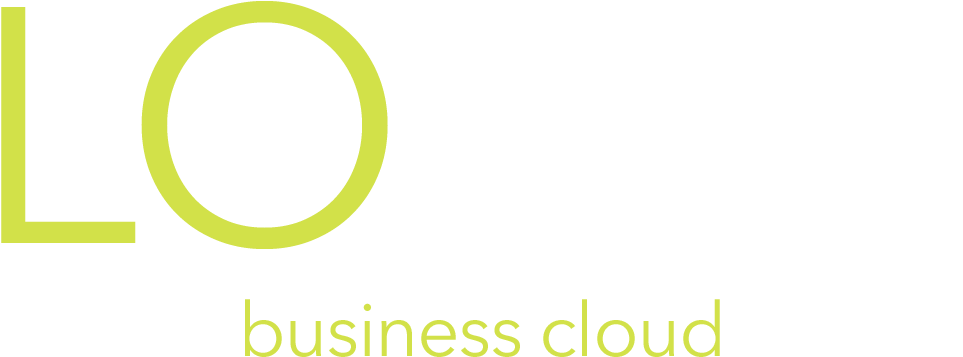 Only Way Is Essex (1000x400), Png Download