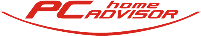 Novadem (800x800), Png Download