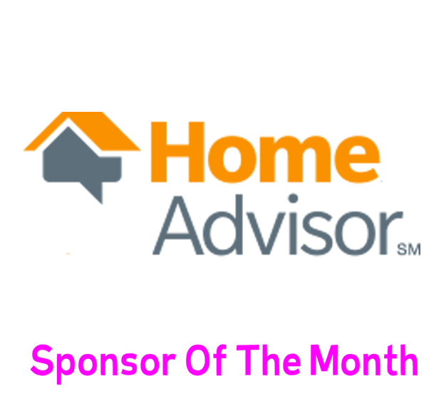 Home Adviser Widget Resize - Microsoft Advertising (720x720), Png Download