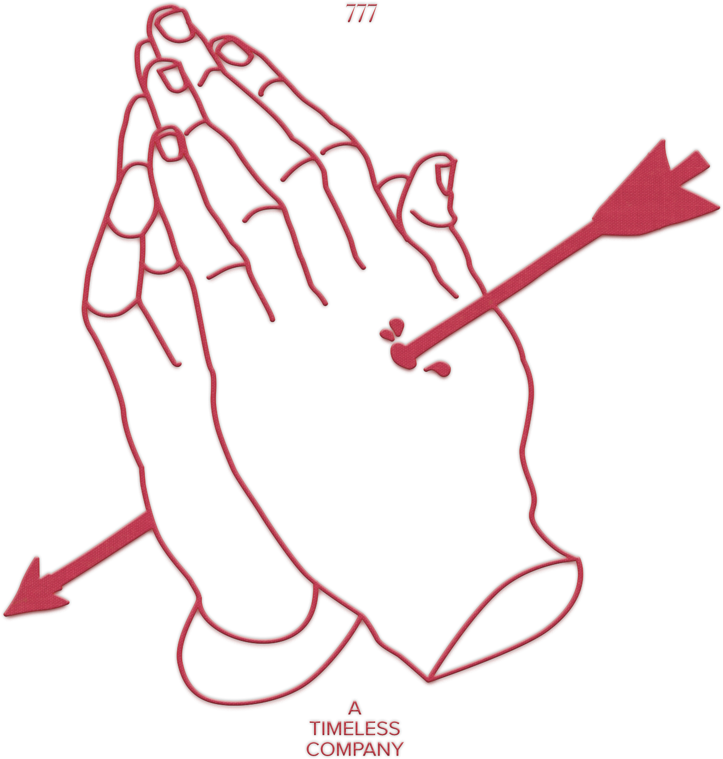 Red Canvas Logo Download Pdf / Download Png - Portable Network Graphics (2400x3000), Png Download