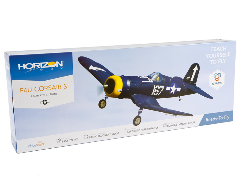 Corsair Png (1000x800), Png Download