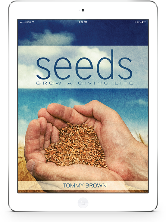 Ipad - Tablet Computer (550x761), Png Download