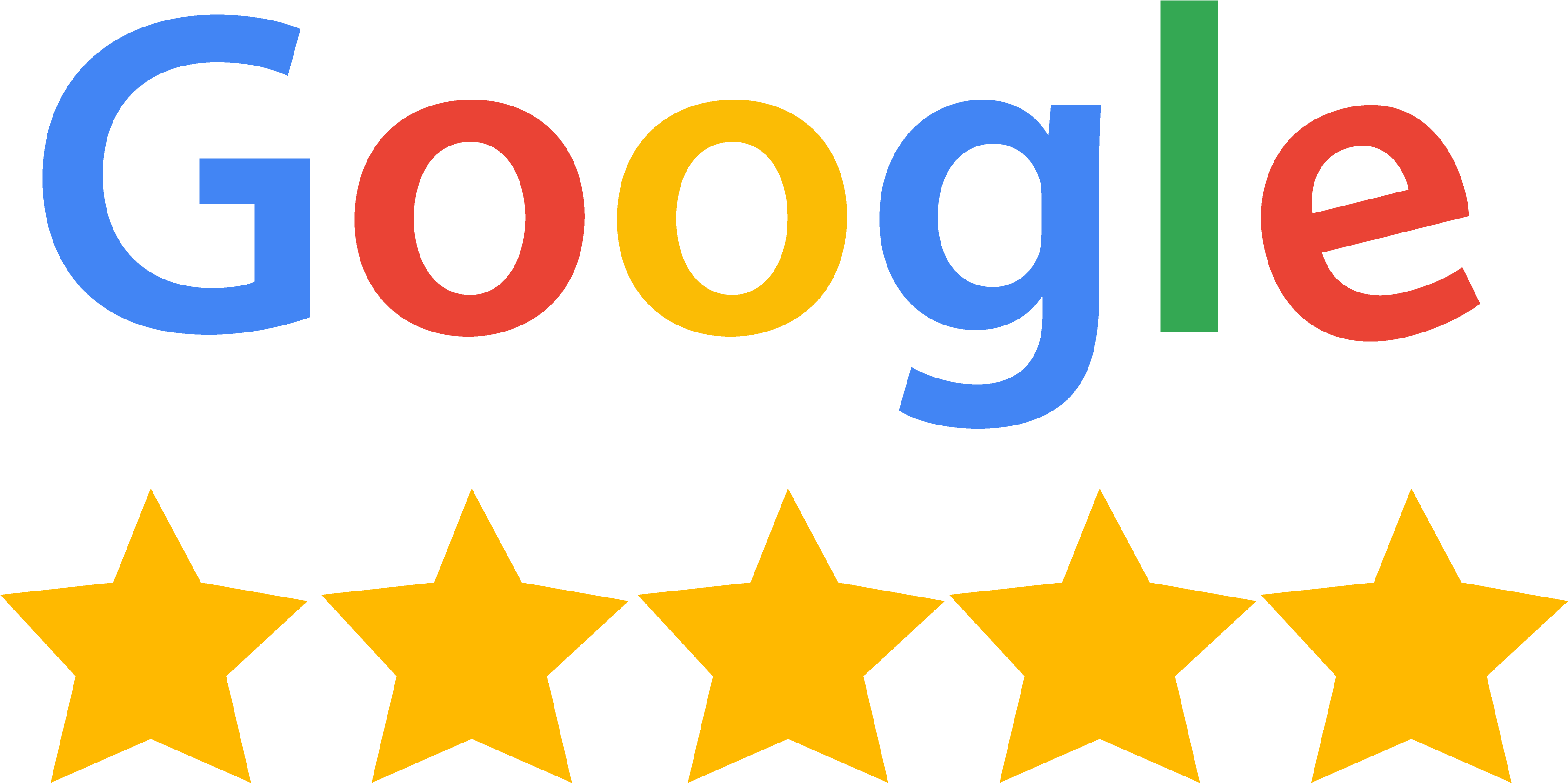 Preferred 1 Concrete - Line Of Stars Vector (3447x1847), Png Download