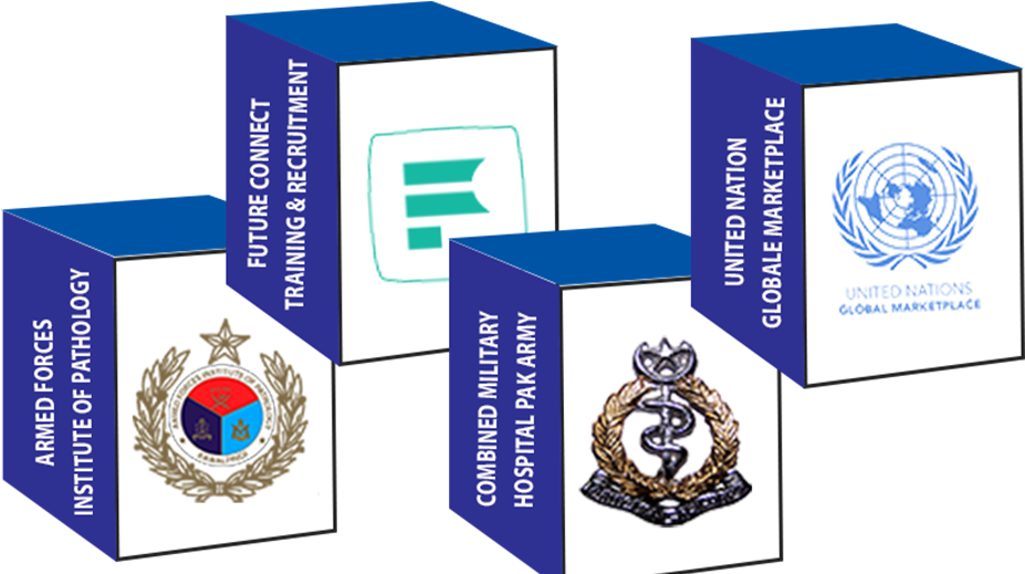 Our Valuable Clients - Box (1737x661), Png Download