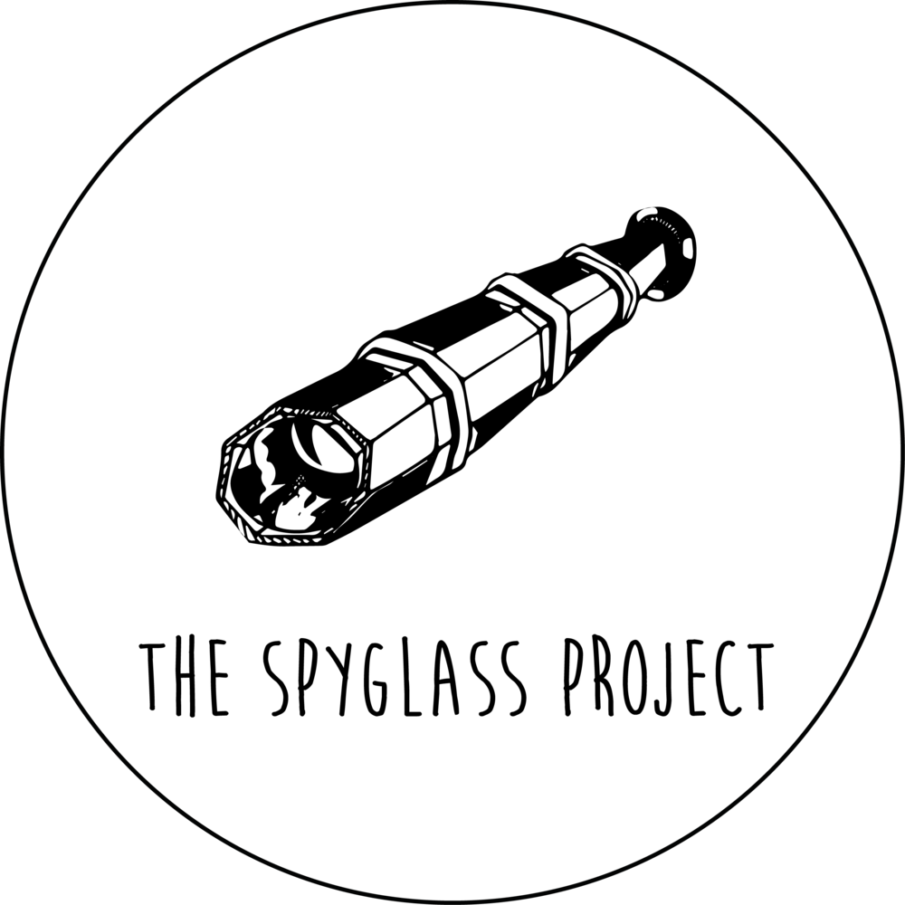 Small Format=1500w (1000x1000), Png Download