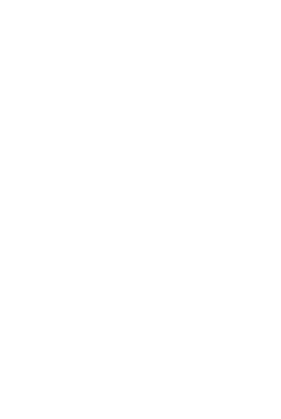 Linker Logic Technologies, Inc - Johns Hopkins Logo White (1092x1629), Png Download