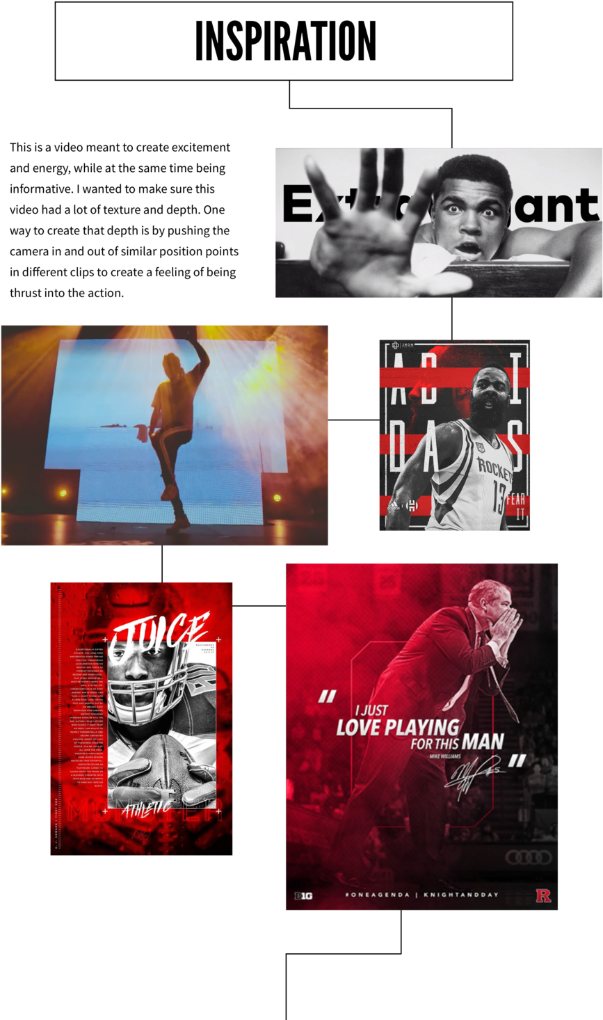 Desktop Copy 10 - Flyer (1000x1465), Png Download