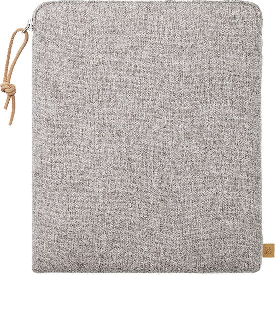 View Gallery - Coin Purse (1000x1000), Png Download