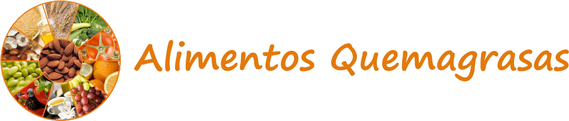 Food Fat Burners - Cine Doré (2000x500), Png Download