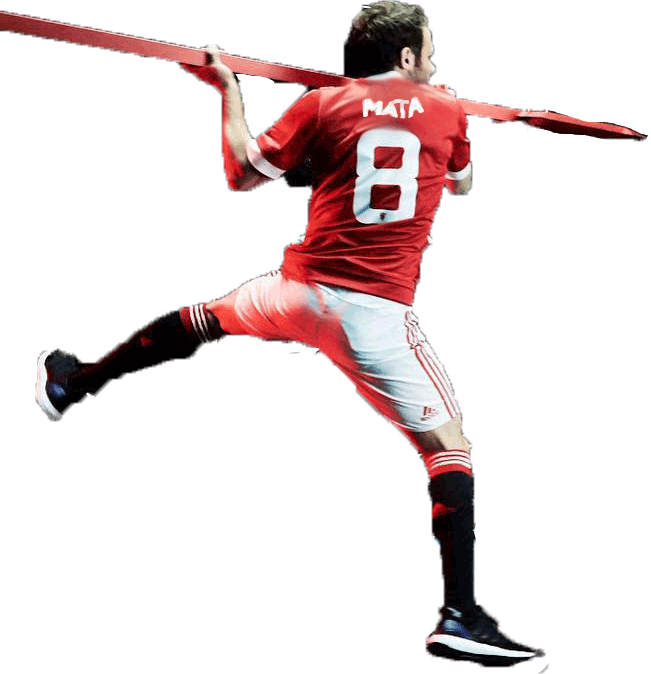 Http - //i - Imgur - Com/jq1o3lk - Baseball Player (651x674), Png Download