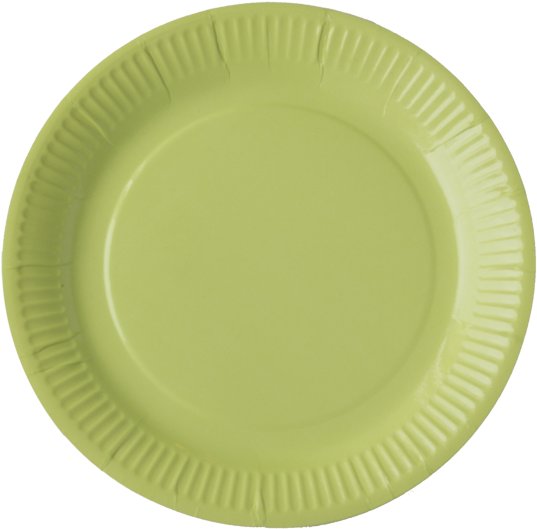 23cm - Plate (700x700), Png Download