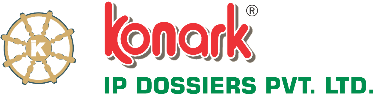 Canvas Logo Canvas Logo - Graphic Design (1392x384), Png Download