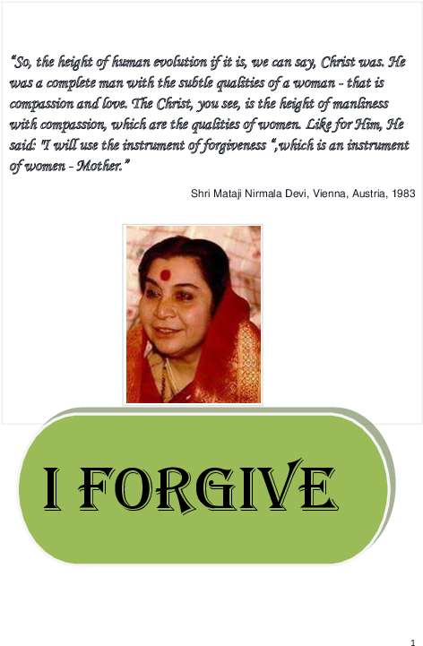 Docx - Domin Sport (595x842), Png Download