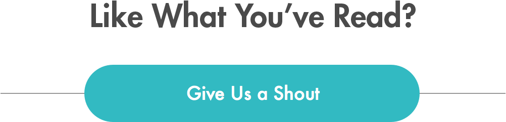 Electric Blue (1296x356), Png Download