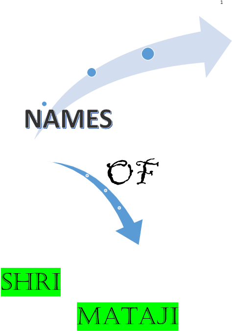 Docx - Friends No Life (595x842), Png Download