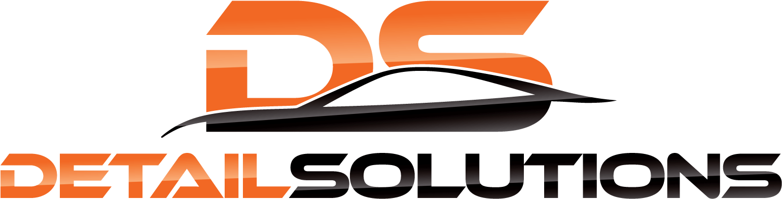 Canvas Logo Canvas Logo - Graphic Design (1584x864), Png Download