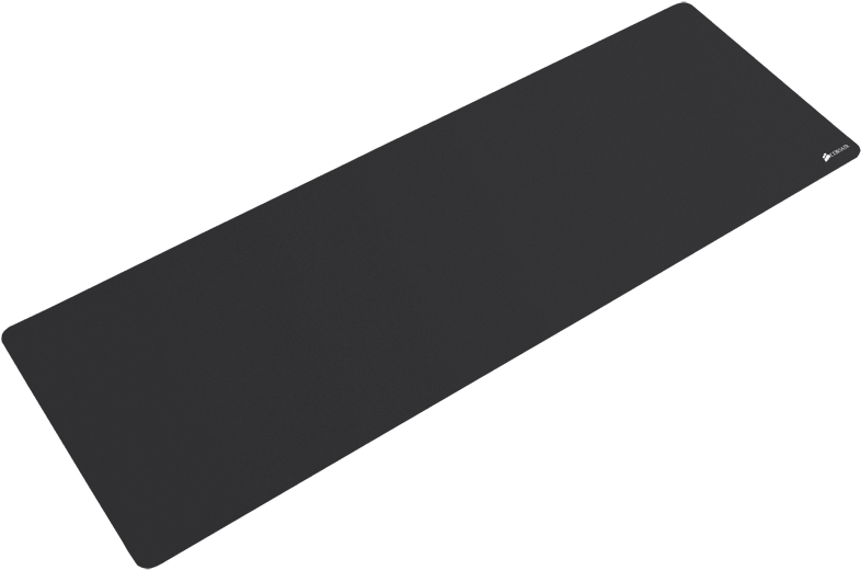 Mm200 Extended Edition Cloth Gaming Mouse Mat Corsair (800x538), Png Download
