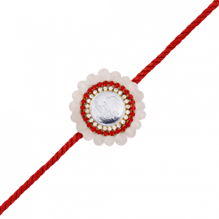 Emblem (700x700), Png Download