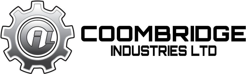 Canvas Logo Canvas Logo - Fiat (948x448), Png Download