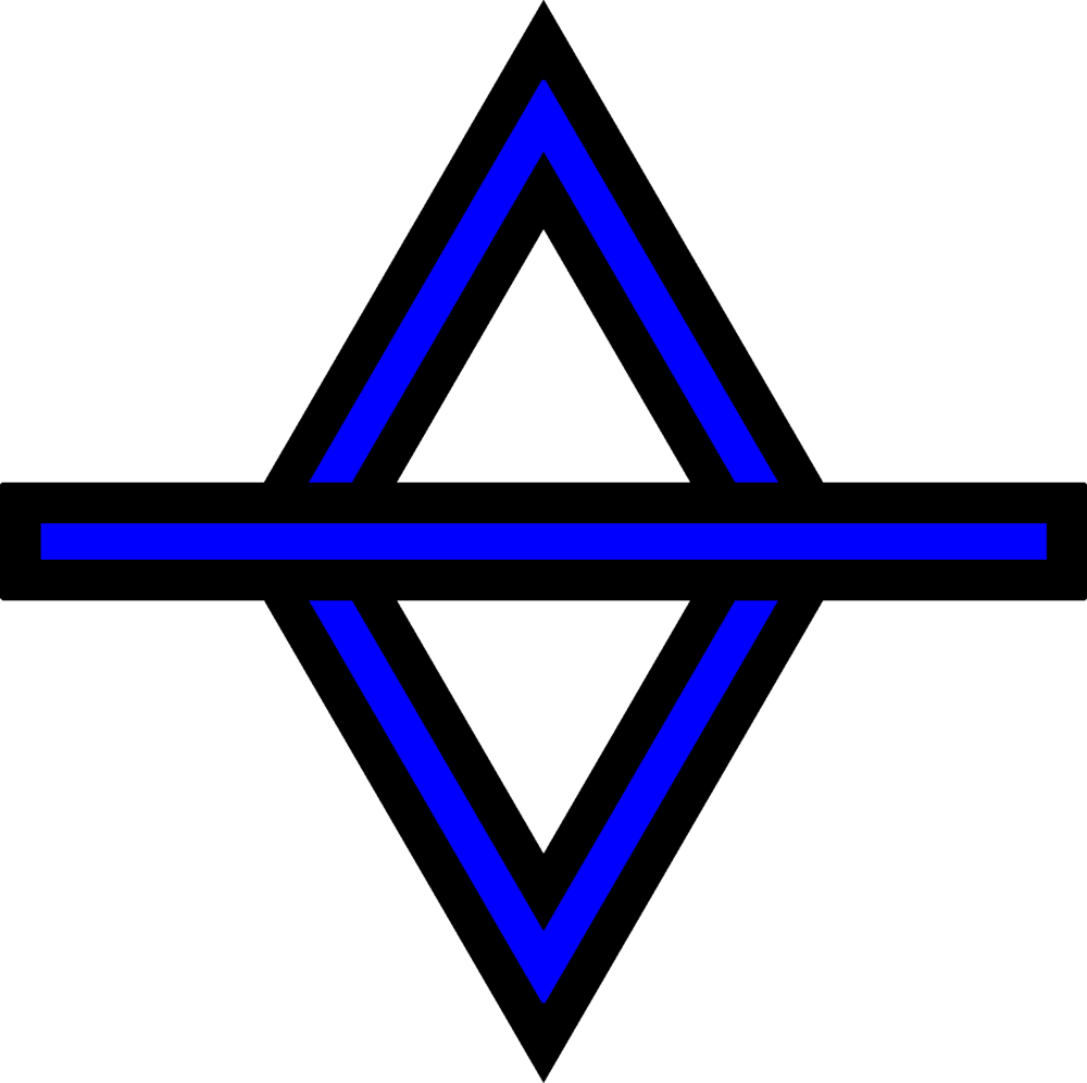 Daimond Png (1000x996), Png Download