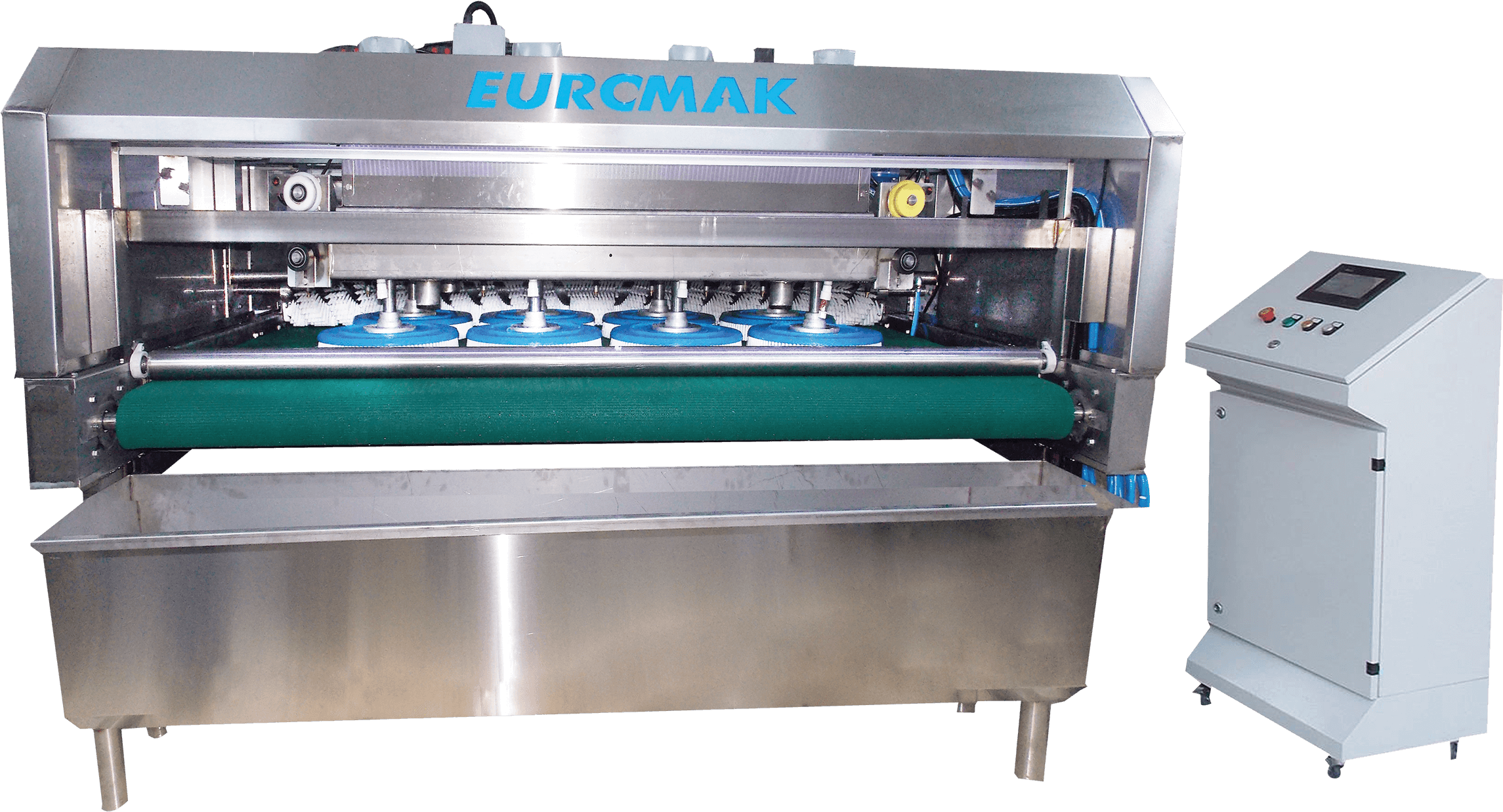 Sitemaps - Planer (2362x1565), Png Download