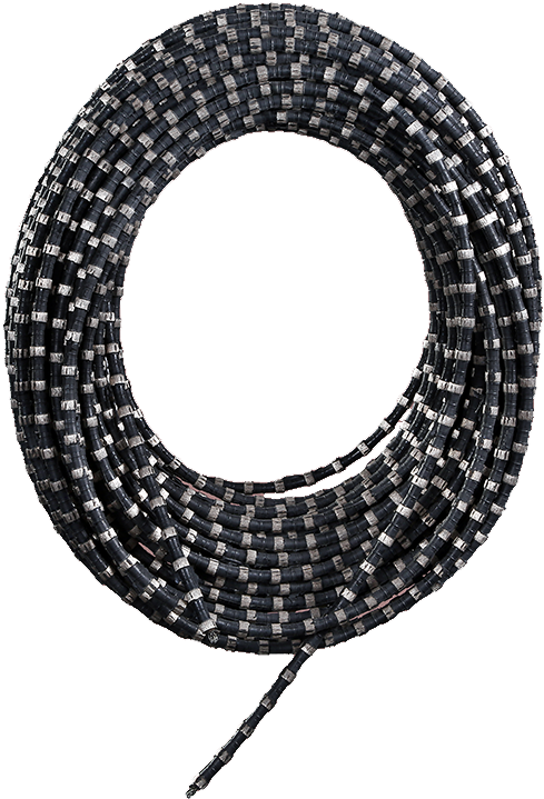 Stone Diamond Wire Saw 2x - Ragout De Légumes Végétarien (800x800), Png Download