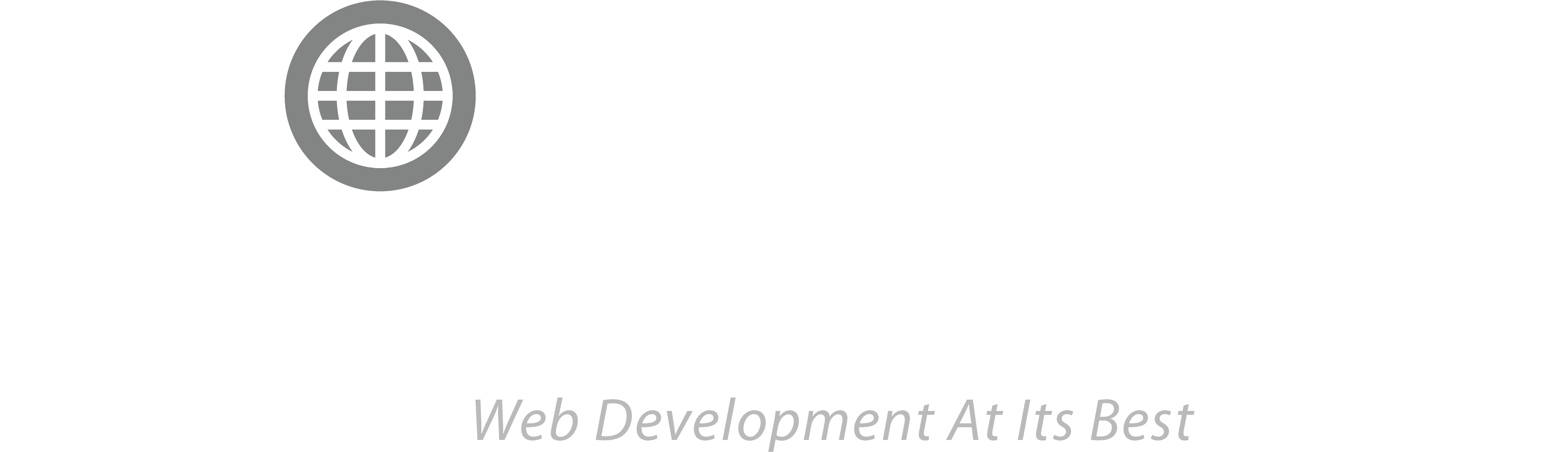 Wall Clock (4554x1422), Png Download