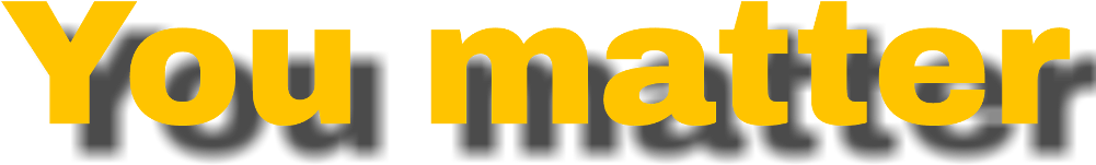 Yellow Sticker - Orange (1024x1024), Png Download