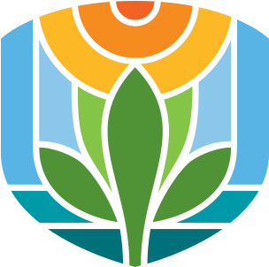 Logo Marque - Elements Logo (980x600), Png Download