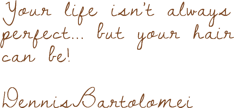 Quote Textdennis Bartolomei2016 03 31t16 - Ear (900x488), Png Download