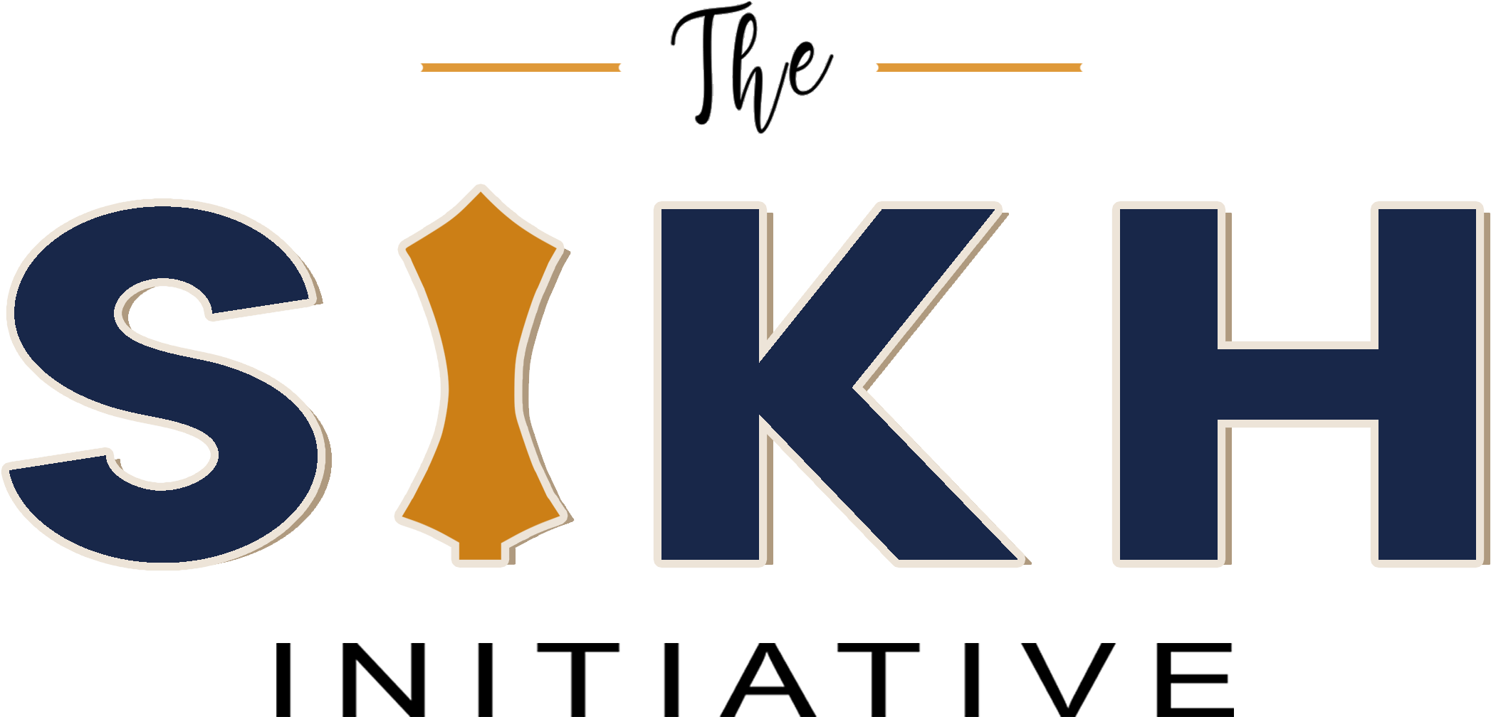 What Is The Sikh Initiative - Graphic Design (2400x1562), Png Download