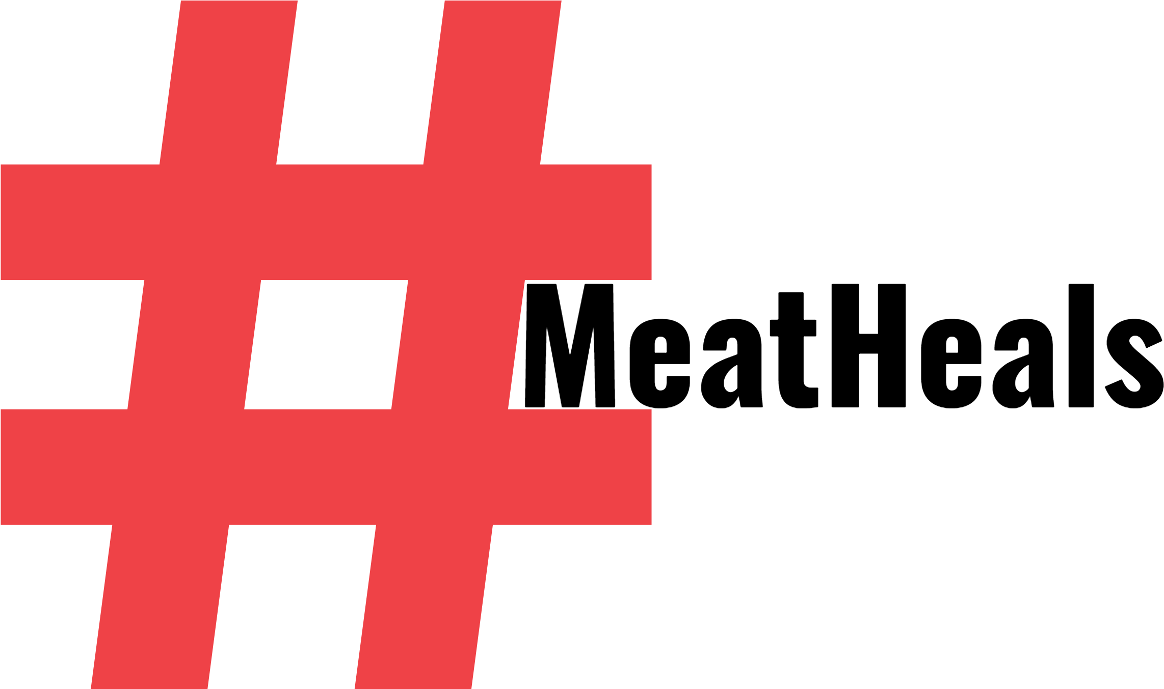 Aj › - Parallel (4500x5400), Png Download