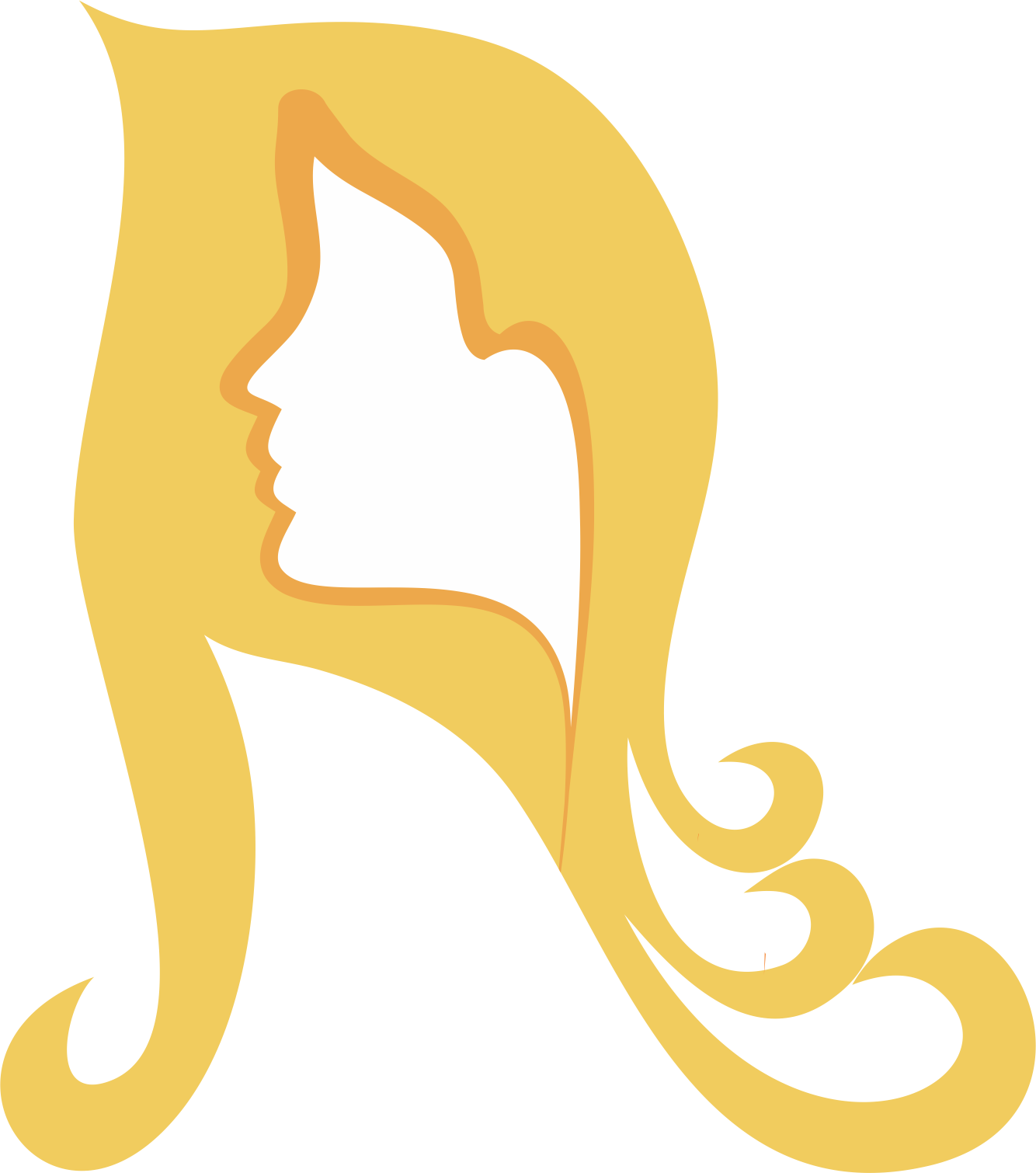 Reema Soni (1334x1510), Png Download