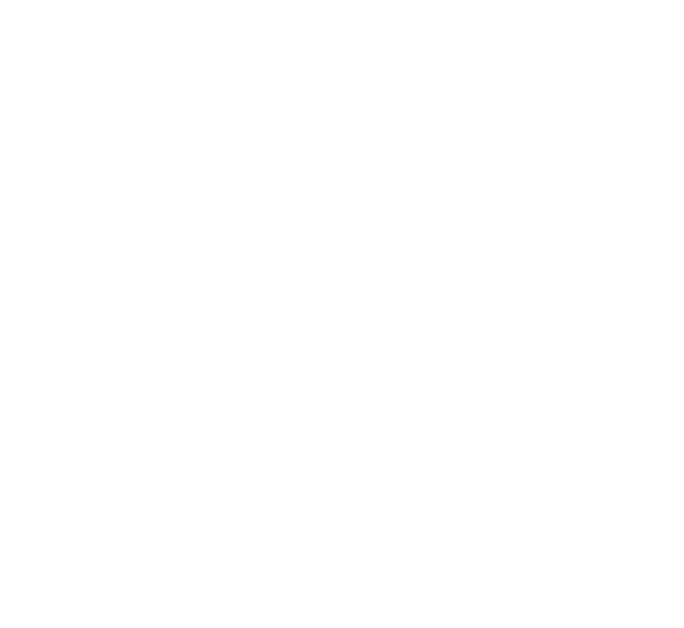 Socialroomop3-01 - Johns Hopkins Logo White (1000x936), Png Download