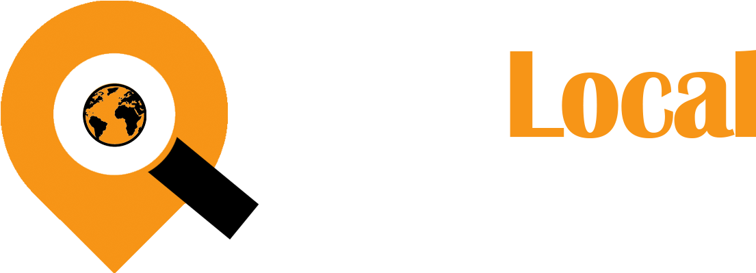 Graphic Design (1200x480), Png Download