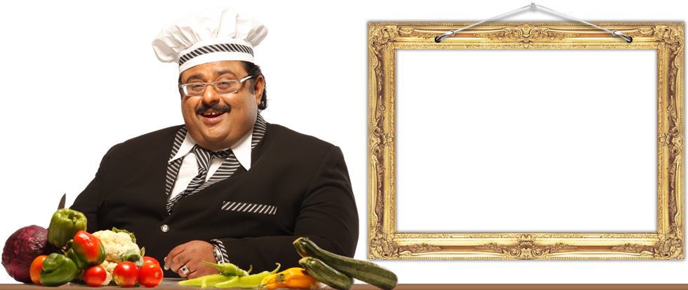 Img - Naushad Catering Service Thiruvalla Kerala (980x413), Png Download