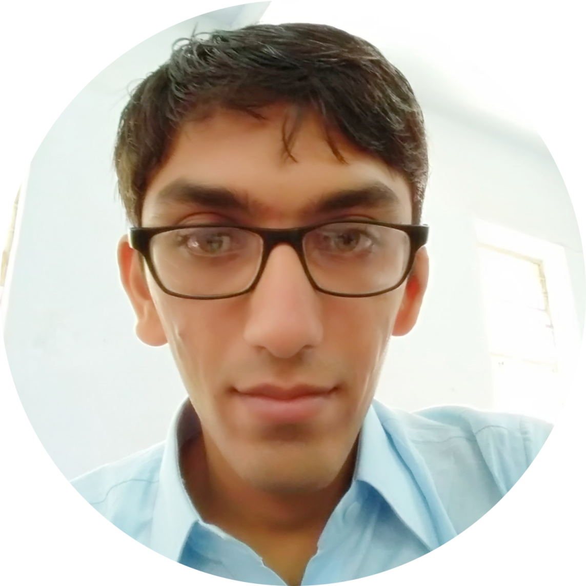 Selfie (1143x1143), Png Download