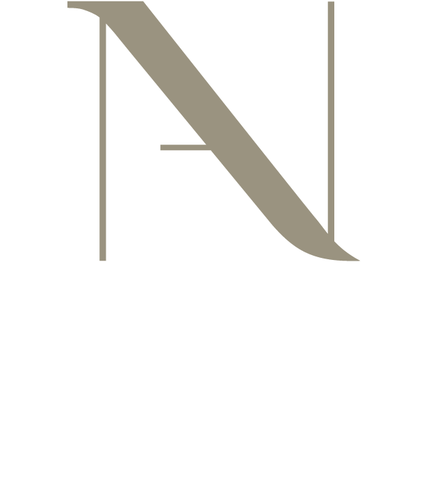 Design Designer Fashion Logo Free Download Png Hq Clipart - Handrail (800x868), Png Download