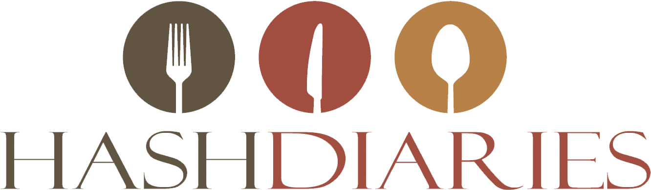 Logo-png - Graphic Design (1753x1005), Png Download