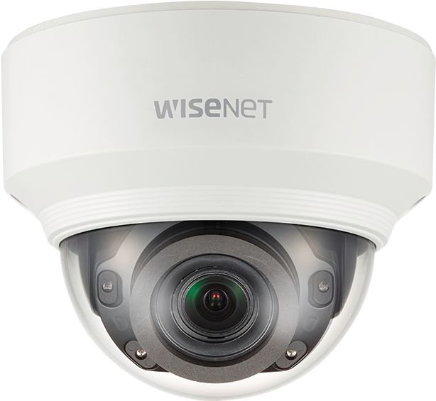 Pin Milesight Activation Code - Xnp 6040h (800x800), Png Download