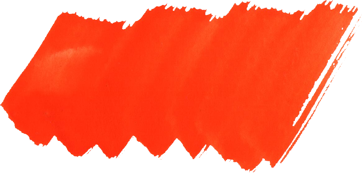 Free Download - Flag (1167x560), Png Download