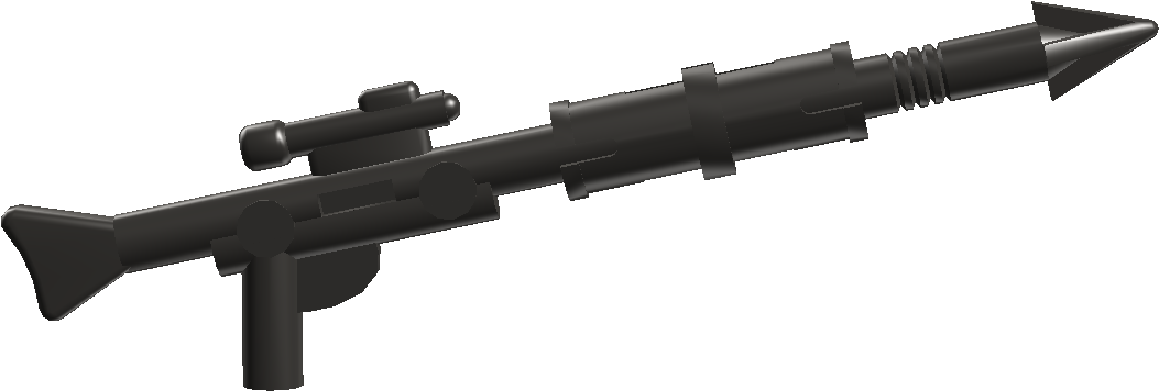 1587 X 709 5 - Lego Gun Png (1587x709), Png Download