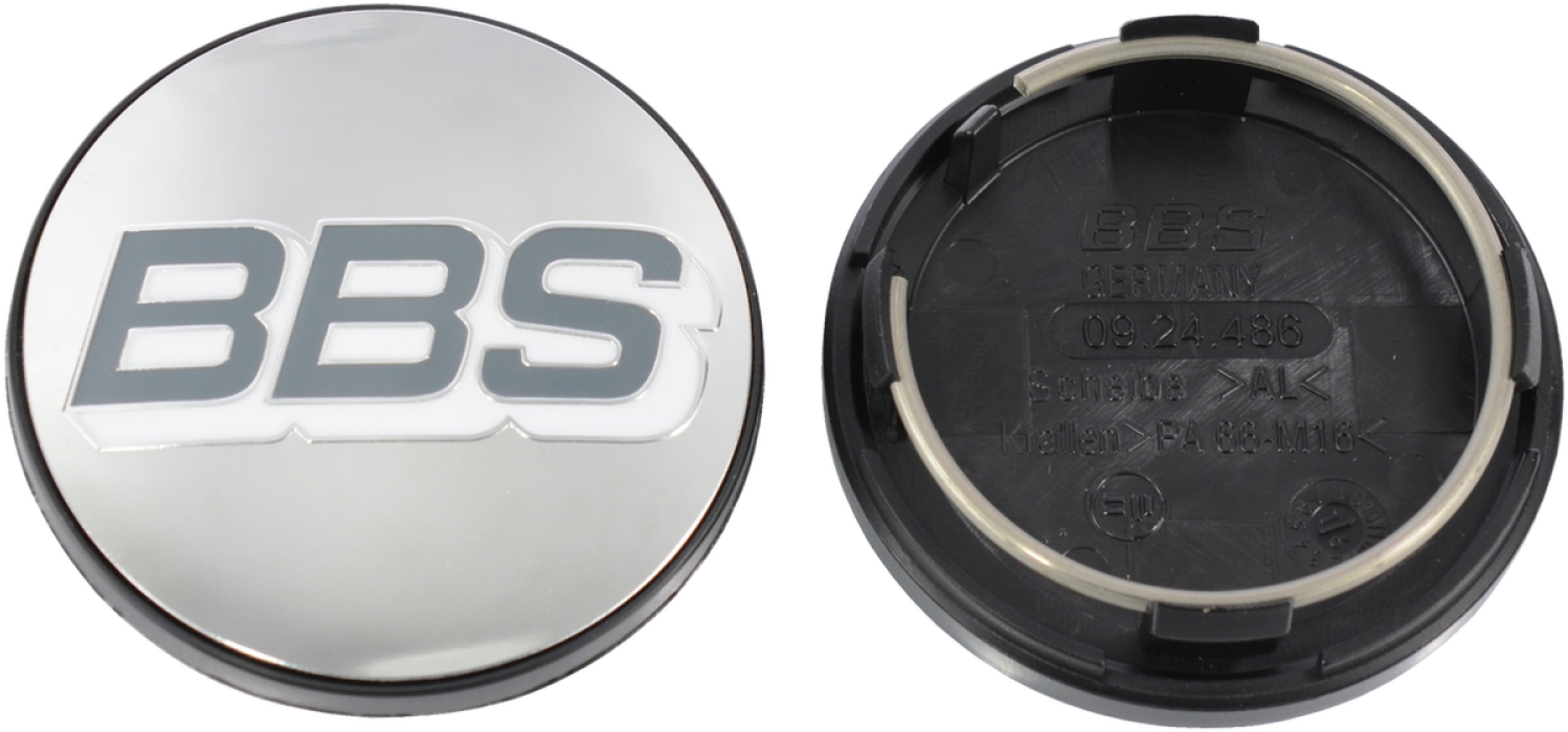 Bbs6 - Circle (1500x1500), Png Download