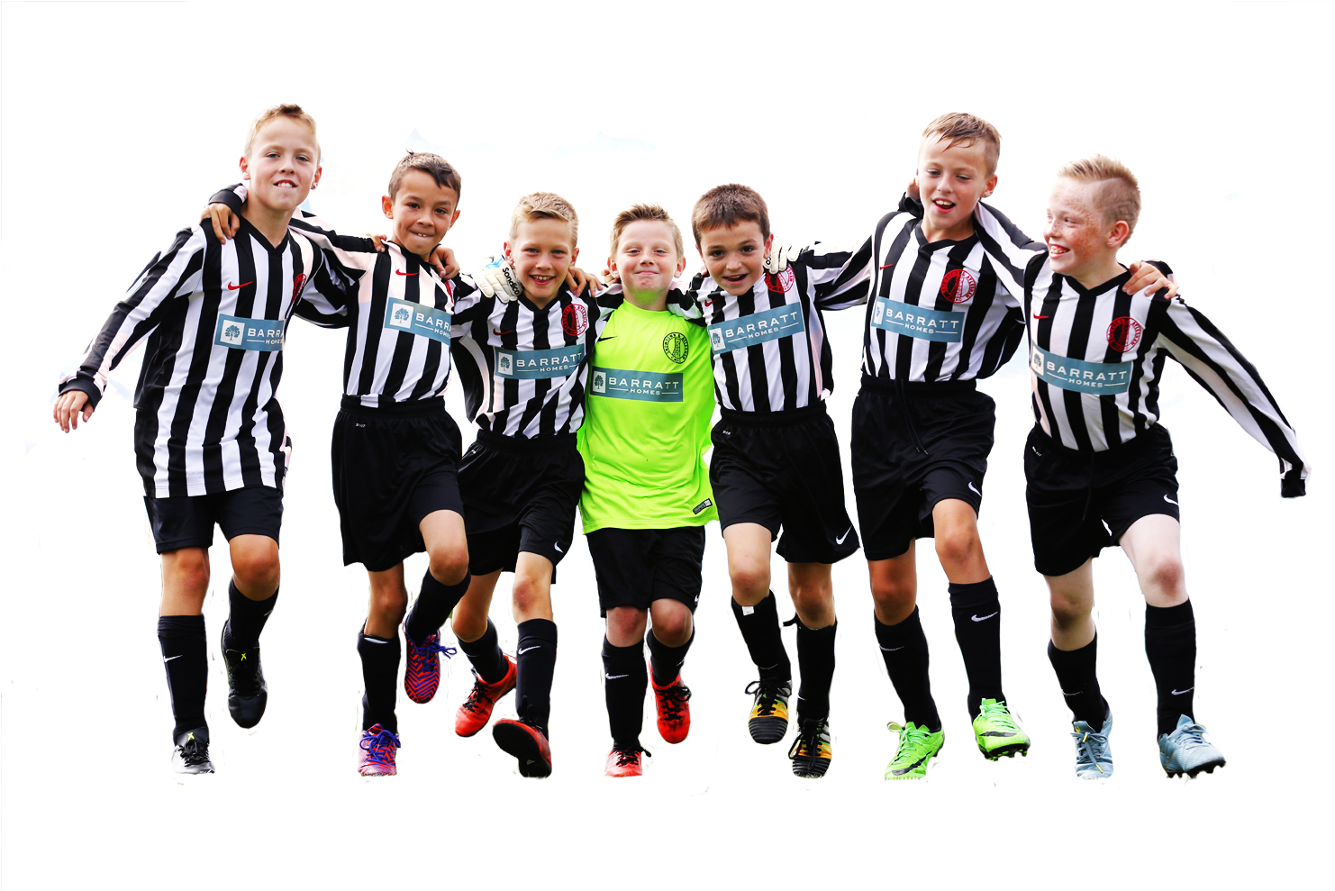 Sports Team Party - Player (1920x1080), Png Download