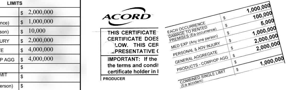 Torvacode Software Uses Several Techniques To Deal - Document (1119x350), Png Download