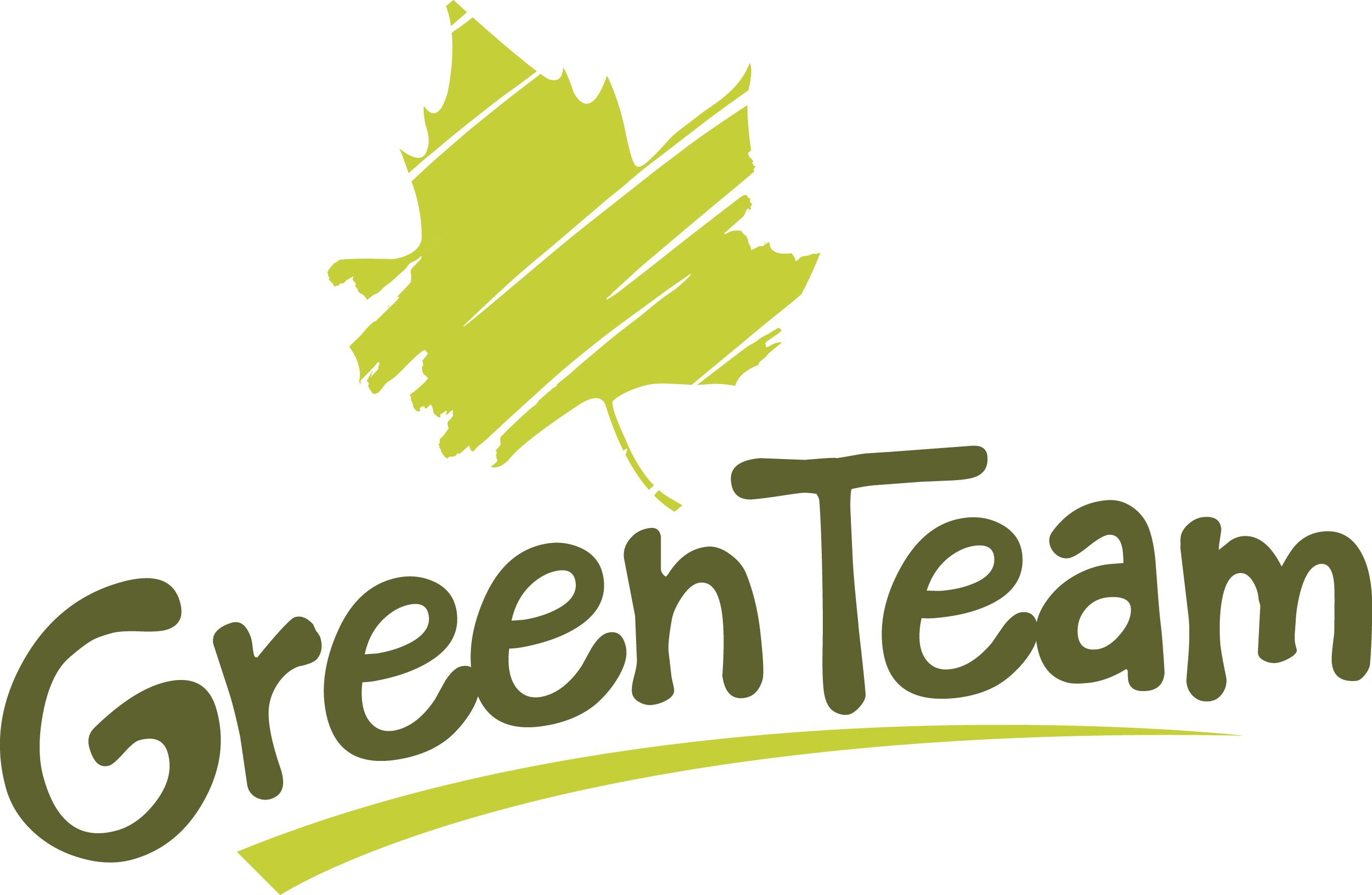 Download Ccnl Green Team Rgb Conservation Corps Newfoundland Green