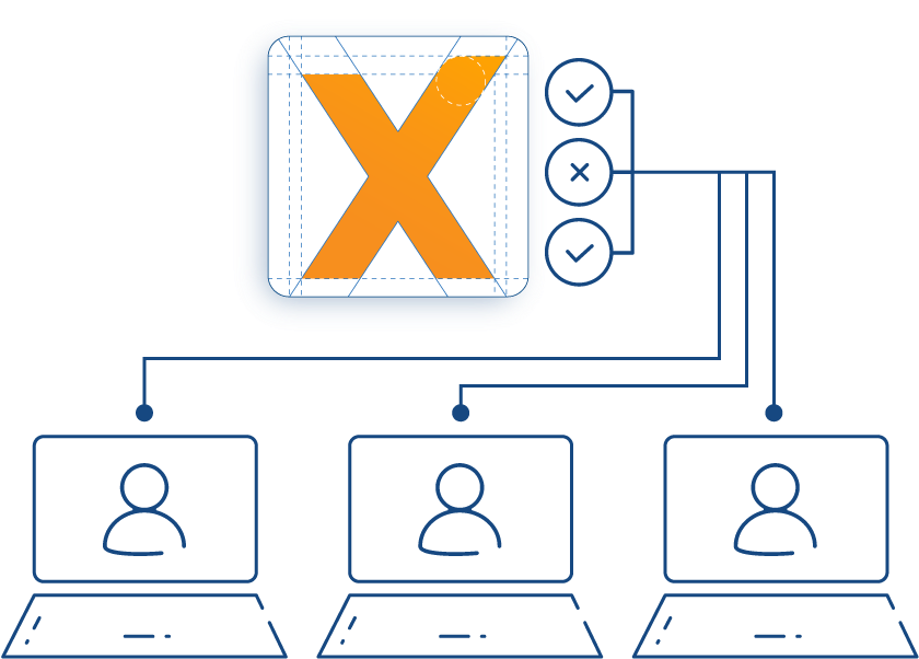 Accelerate Your Project And Shift Your Focus To Value (1000x675), Png Download