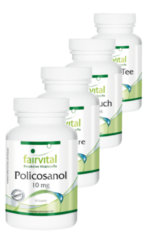 Bottle (604x779), Png Download